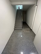 Einderstraat 17B002.JPG